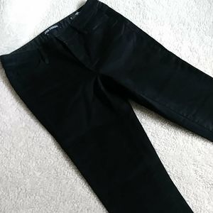 🆕skinny stretch dark denim by Joe Fresh